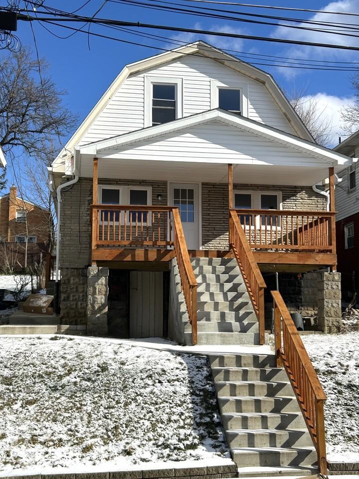 1337 Methyl St #1 - Photo 2 of 40