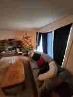 featured image of 10 Ridgewood Dr #A