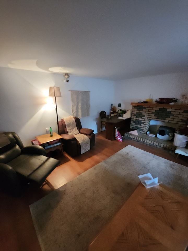 10 Ridgewood Dr #A - Photo 2 of 7