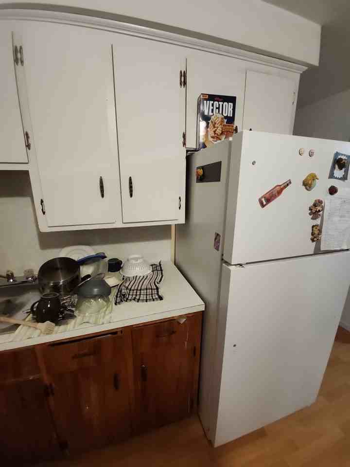 10 Ridgewood Dr #A - Photo 4 of 7