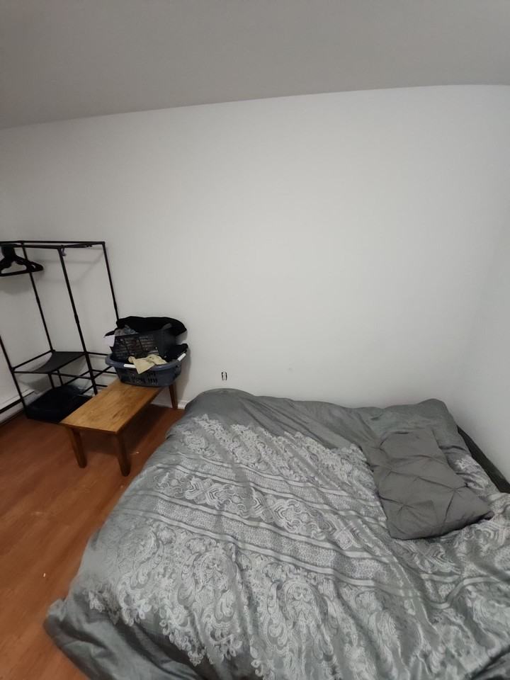 10 Ridgewood Dr #A - Photo 5 of 7