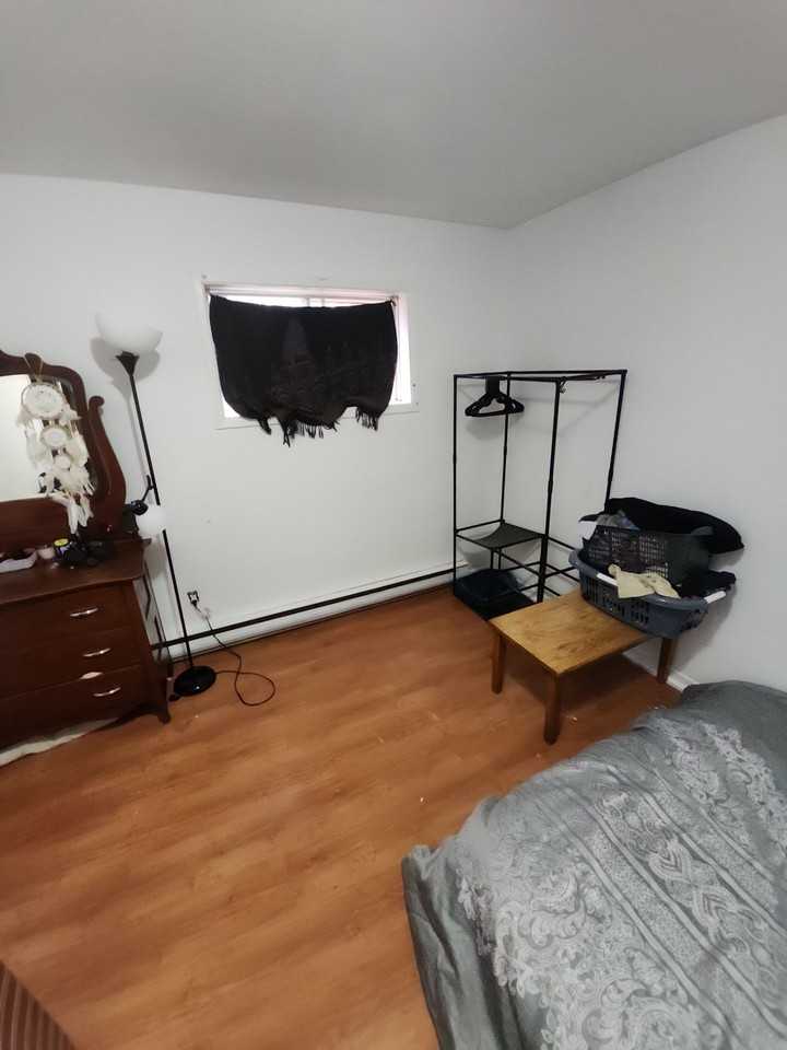 10 Ridgewood Dr #A - Photo 6 of 7