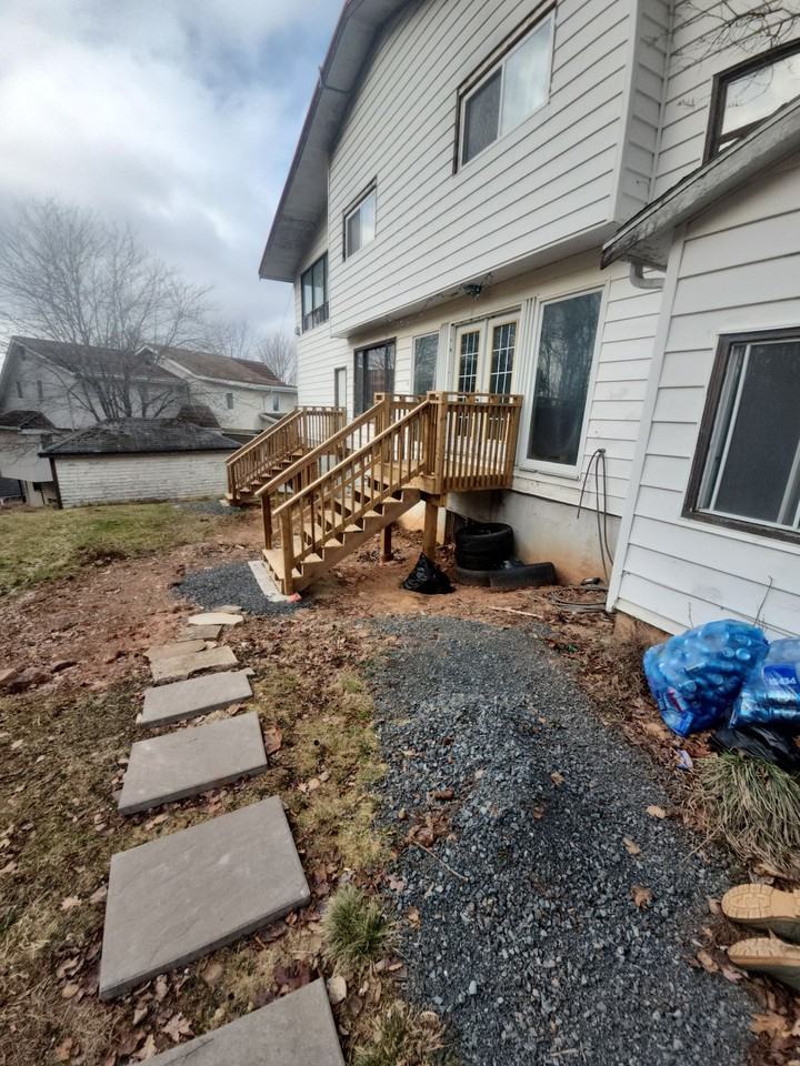 10 Ridgewood Dr #A - Photo 7 of 7