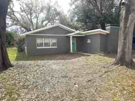 4435 Perch St #1 - Photo 1 of 1