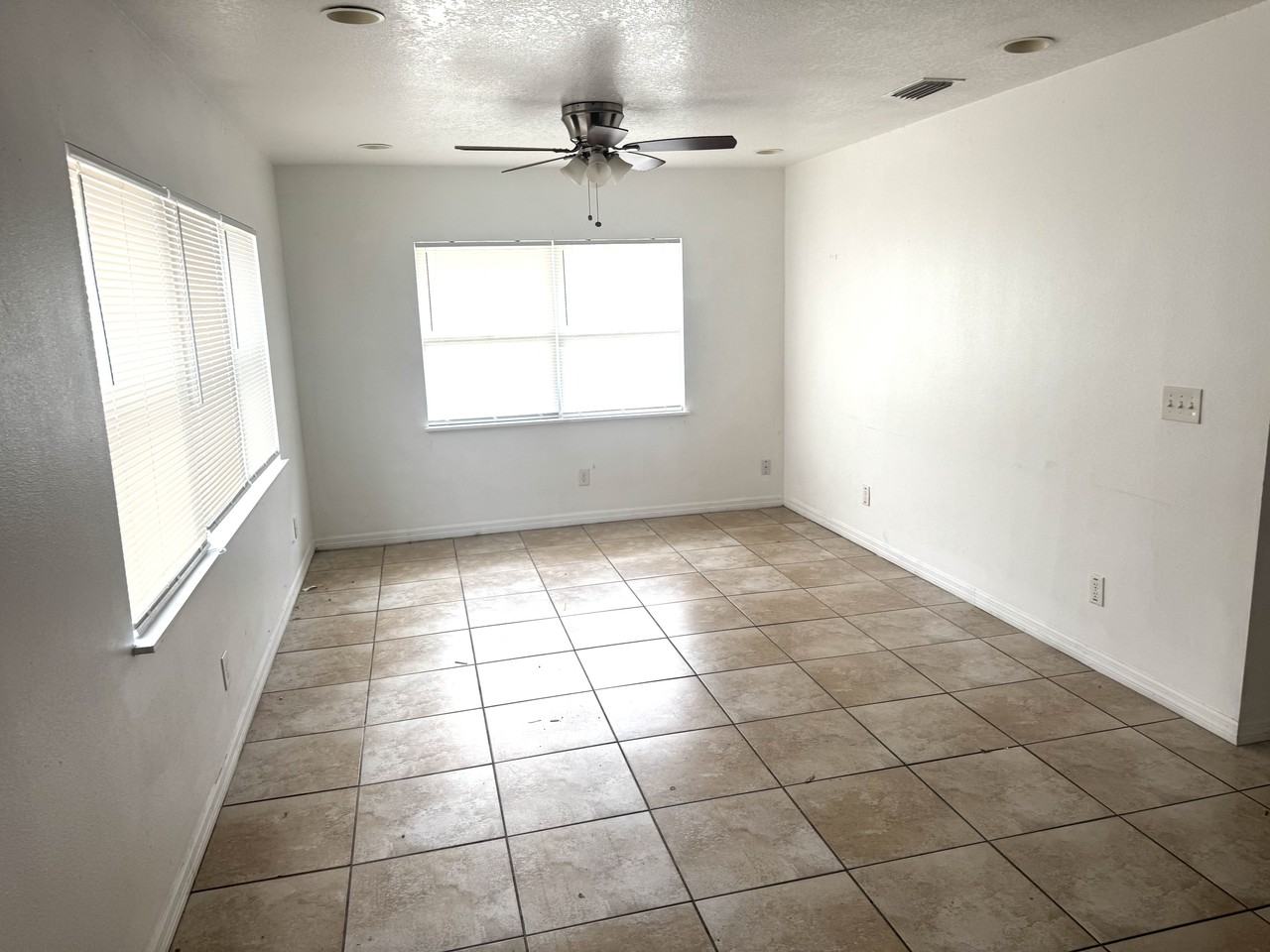 4435 Perch St #1 - Photo 2 of 10