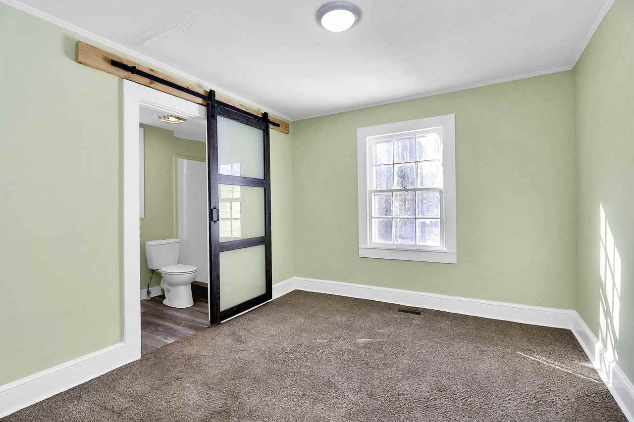 1208 Saratoga Dr #1 - Photo 4 of 24