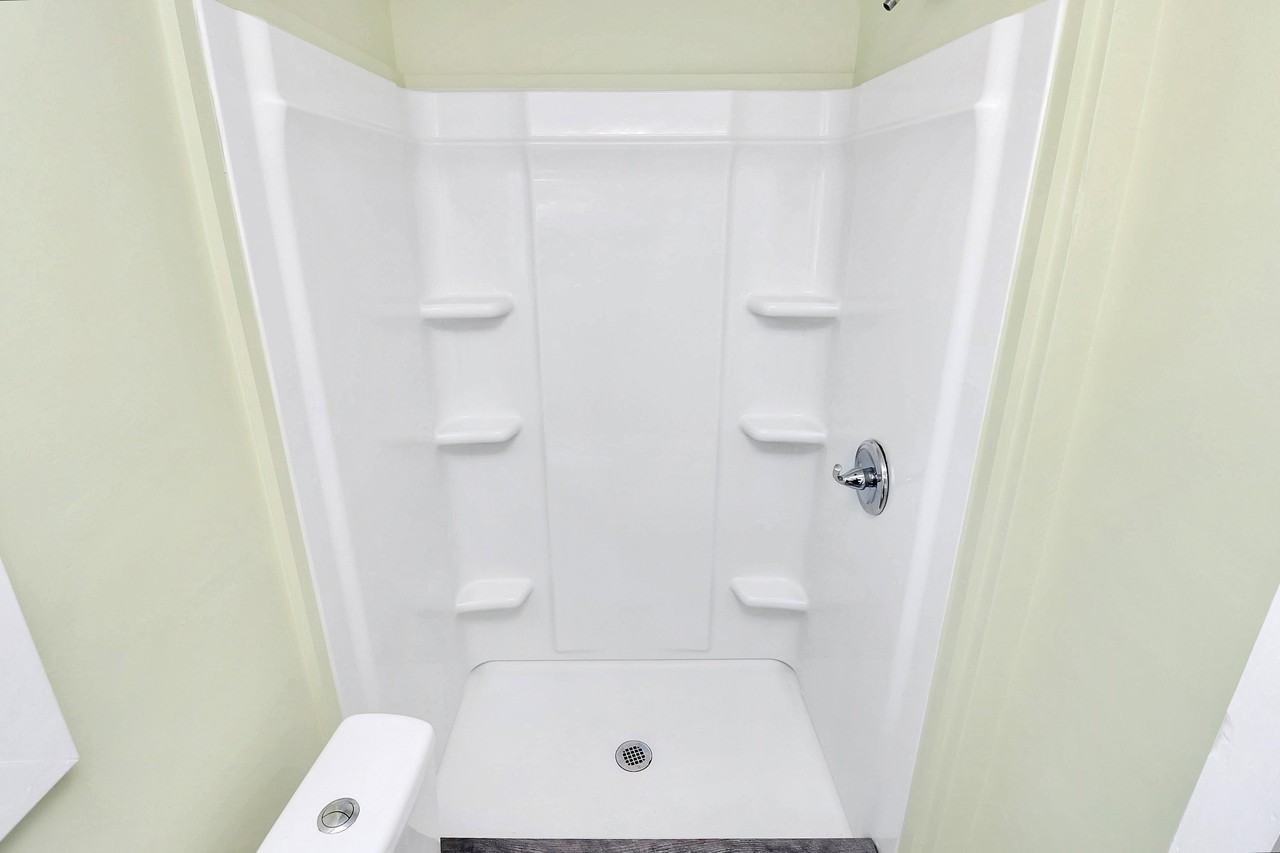 1208 Saratoga Dr #1 - Photo 6 of 24