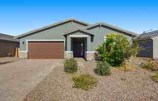 featured image of 4972 W Karl St #1