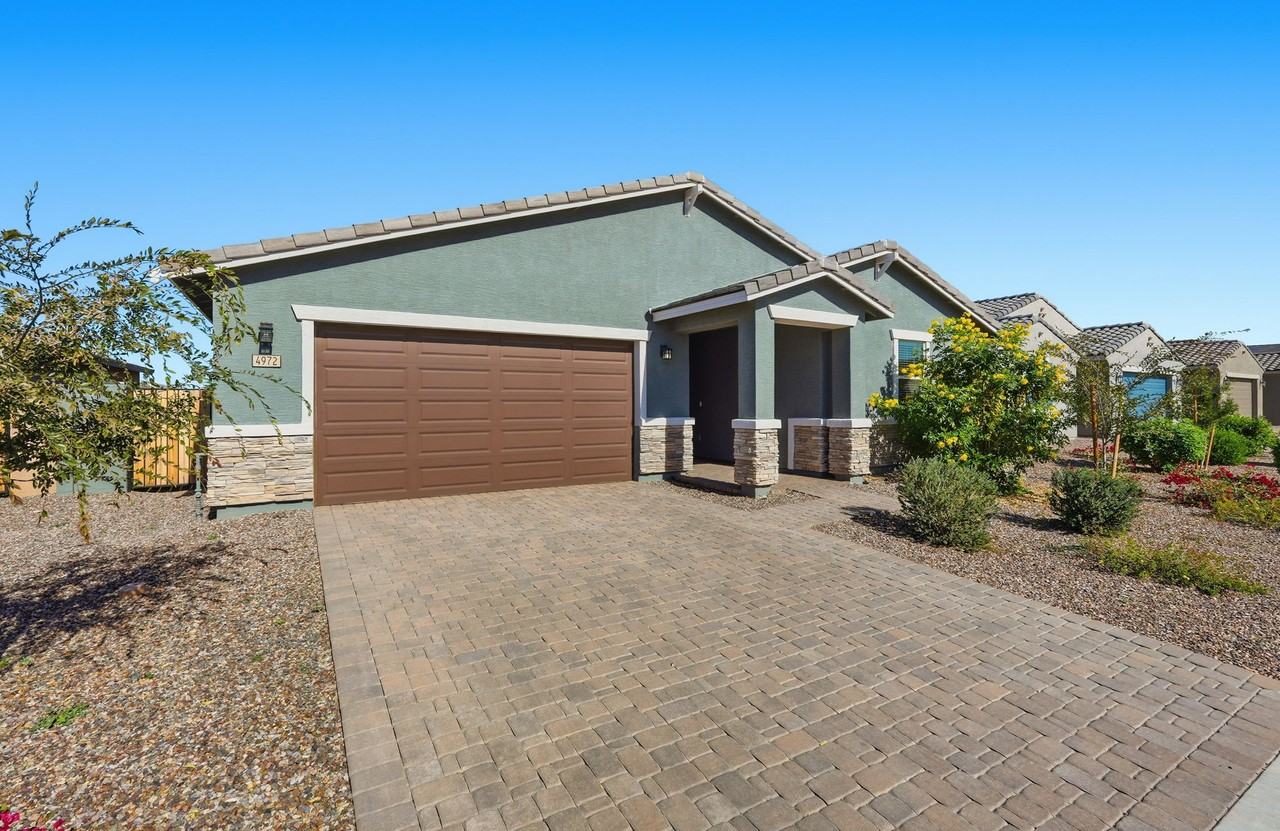 4972 W Karl St #1 - Photo 3 of 48