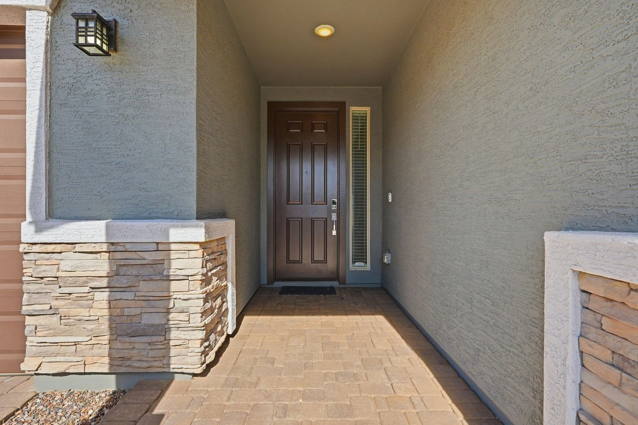 4972 W Karl St #1 - Photo 4 of 48