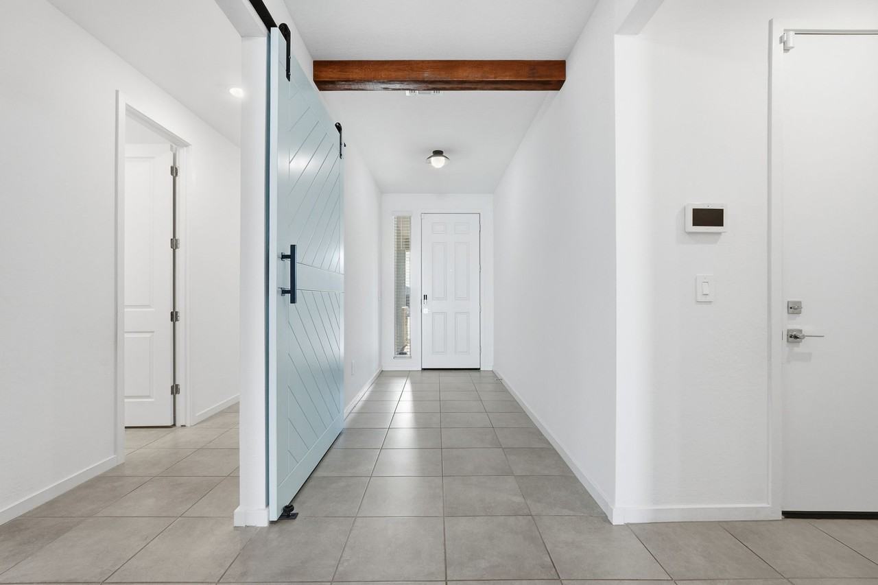 4972 W Karl St #1 - Photo 5 of 48