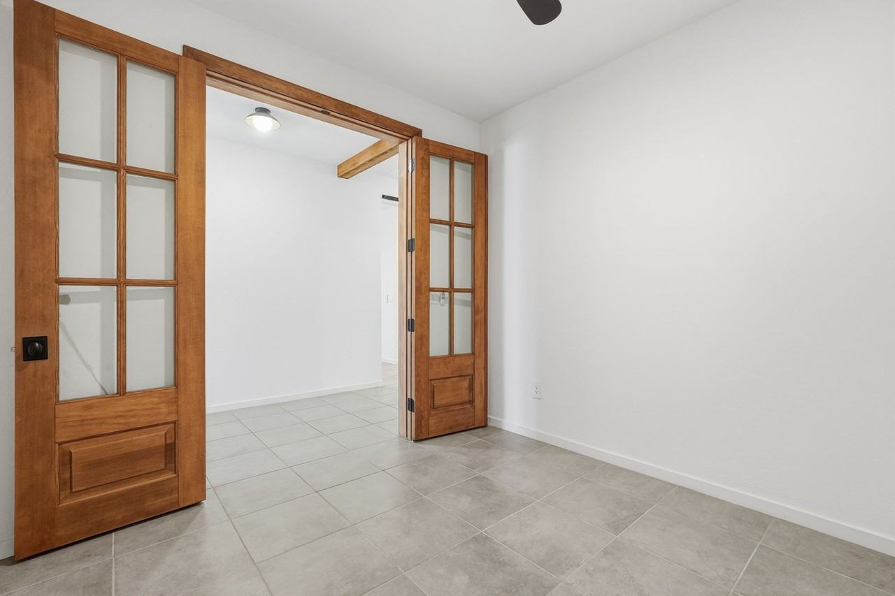 4972 W Karl St #1 - Photo 6 of 48