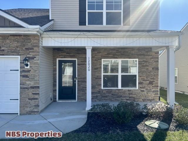 12020 Spearmint Ln #1 - Photo 3 of 50