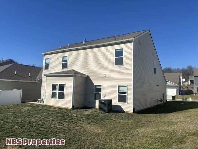 12020 Spearmint Ln #1 - Photo 4 of 50