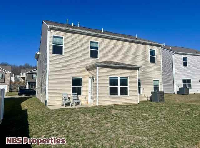 12020 Spearmint Ln #1 - Photo 6 of 50