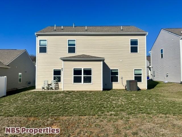 12020 Spearmint Ln #1 - Photo 7 of 50