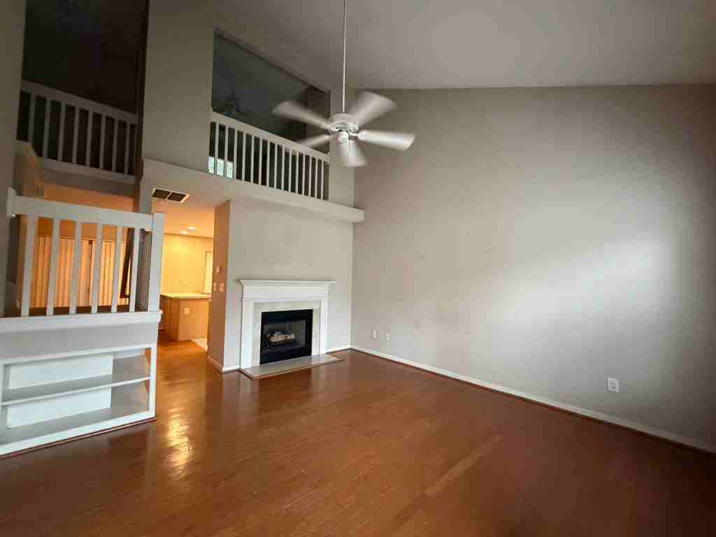 6007 Cougar Ln #1 - Photo 6 of 20