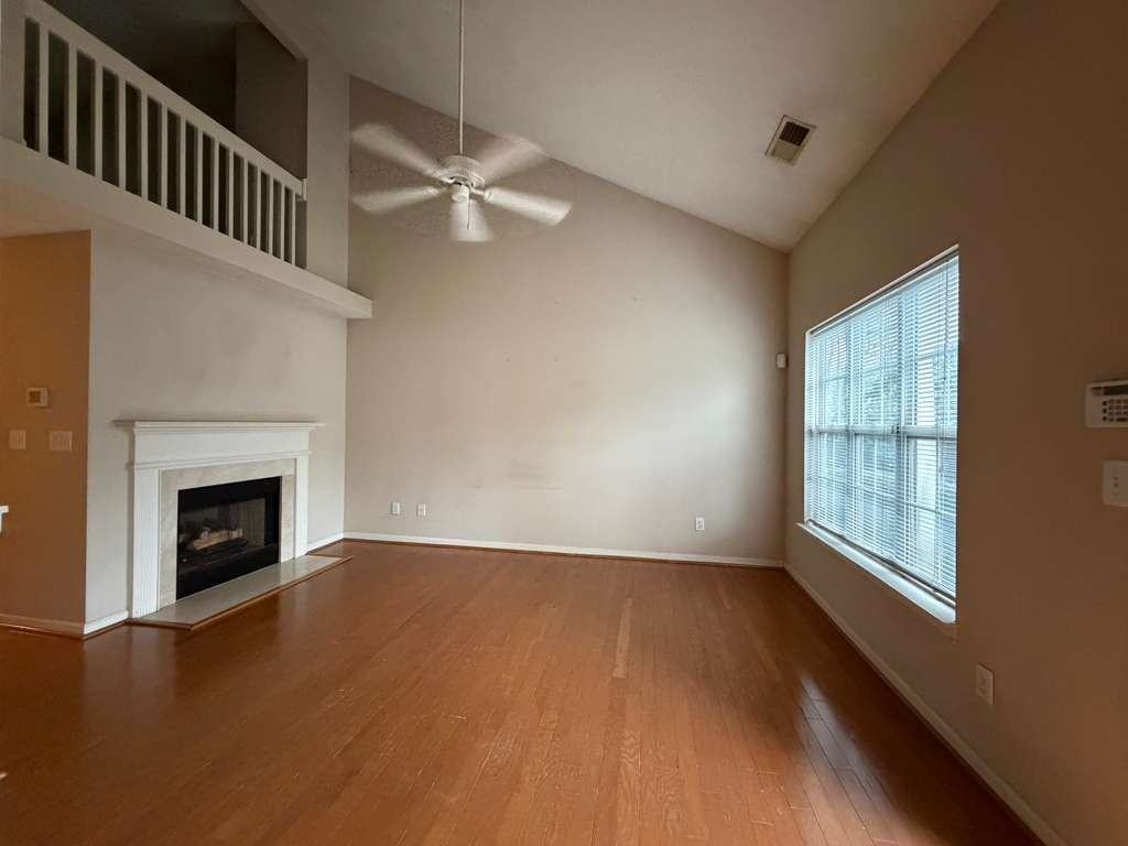 6007 Cougar Ln #1 - Photo 7 of 20