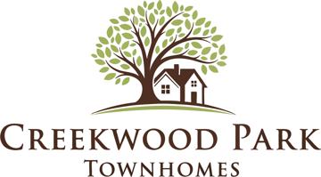 featured image of 5808 Ne 42nd St