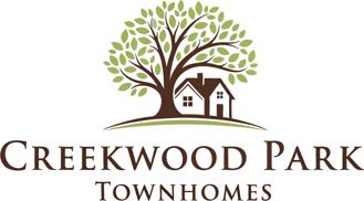 5808-5810 NE 42nd St - Photo 1 of 1