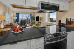 540 L St - Photo 1 of 1