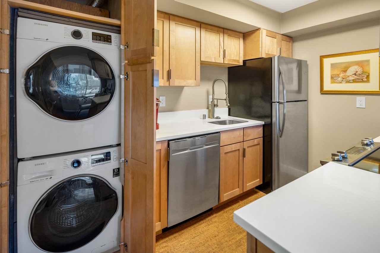 Stringfellow 540 - Photo 2 of 33