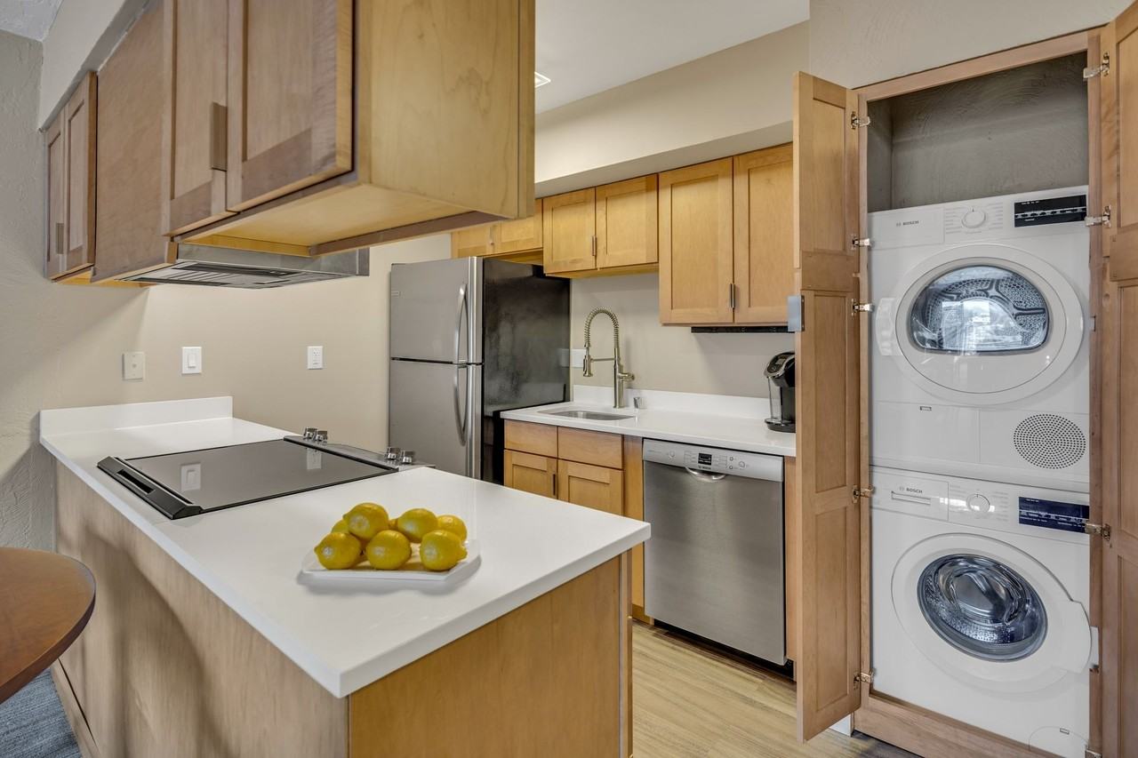 Stringfellow 540 - Photo 3 of 33