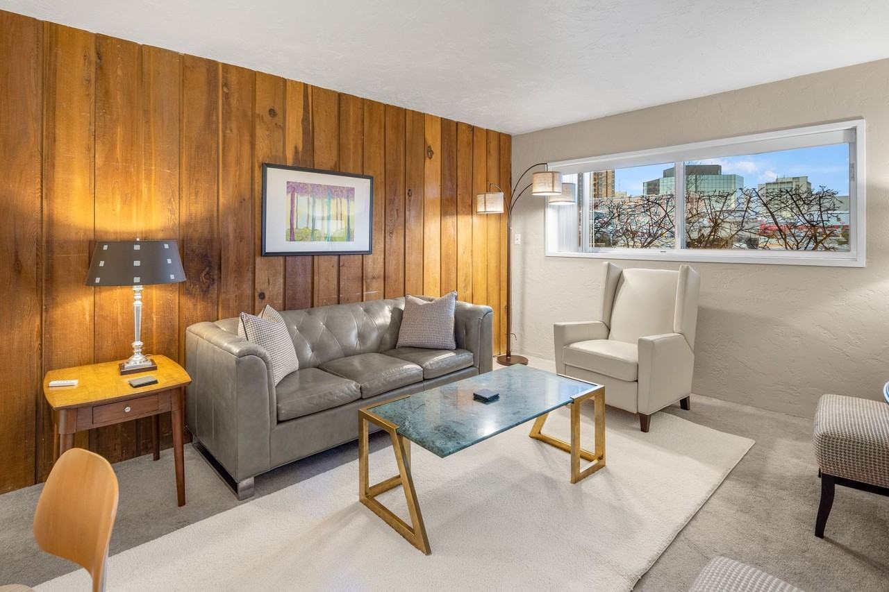 Stringfellow 540 - Photo 5 of 33