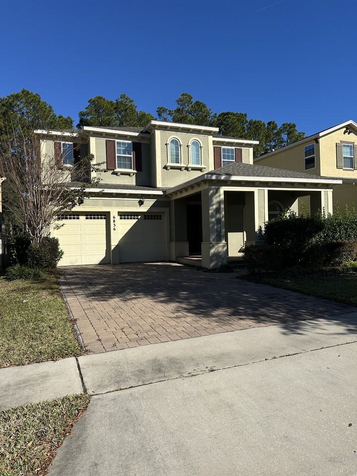 6836 Trellis Vine Loop #NA - Photo 2 of 50