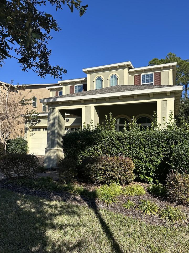 6836 Trellis Vine Loop #NA - Photo 3 of 50