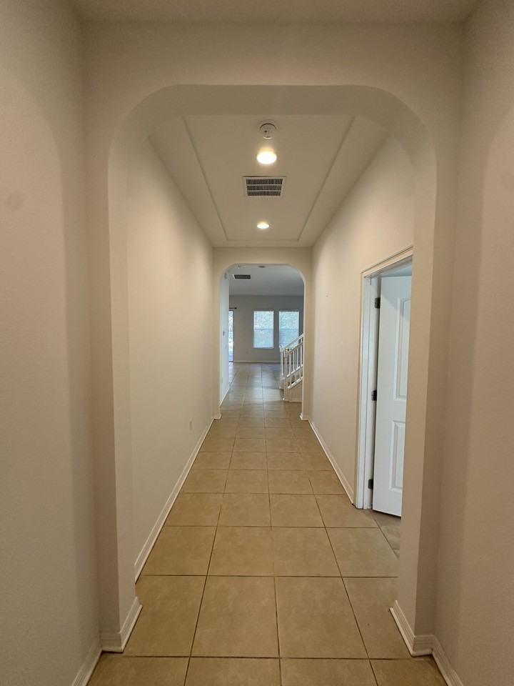 6836 Trellis Vine Loop #NA - Photo 4 of 50