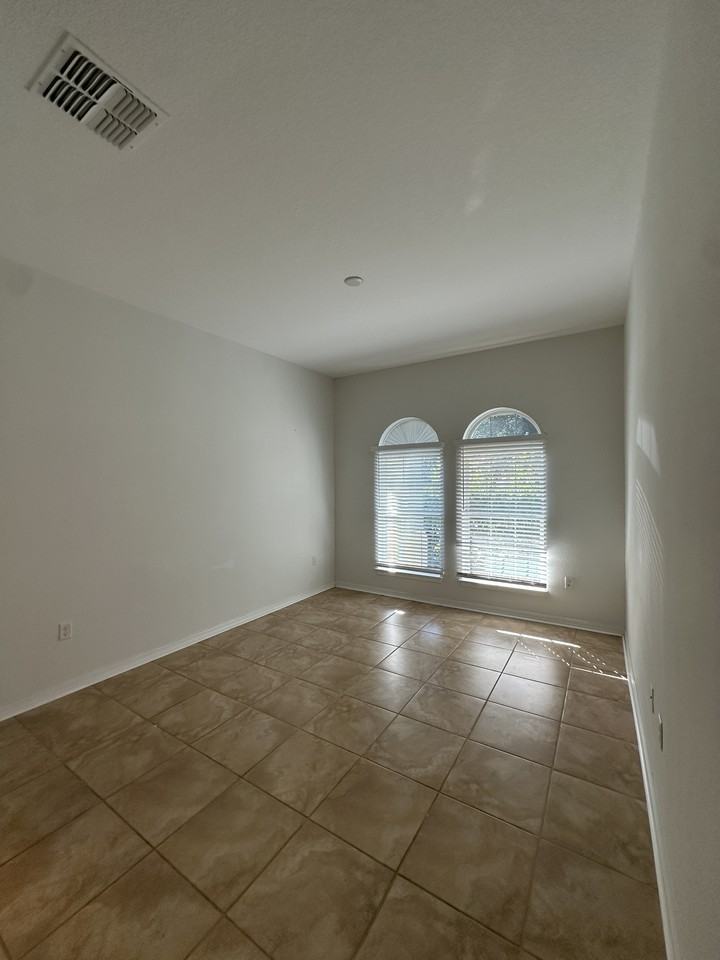 6836 Trellis Vine Loop #NA - Photo 5 of 50