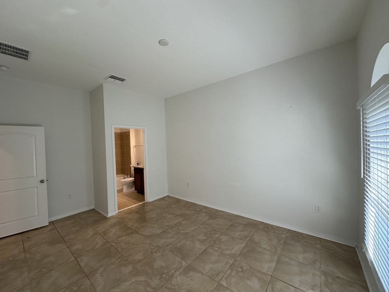 6836 Trellis Vine Loop #NA - Photo 6 of 50