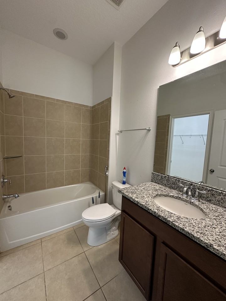 6836 Trellis Vine Loop #NA - Photo 7 of 50