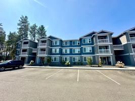 featured image of 1709 Marian Dr