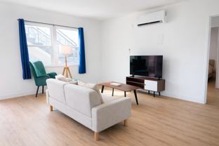 715-721 Garfield Ave - Photo 1 of 1