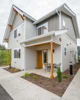 featured image of 4109 Stonecrest Ct #A