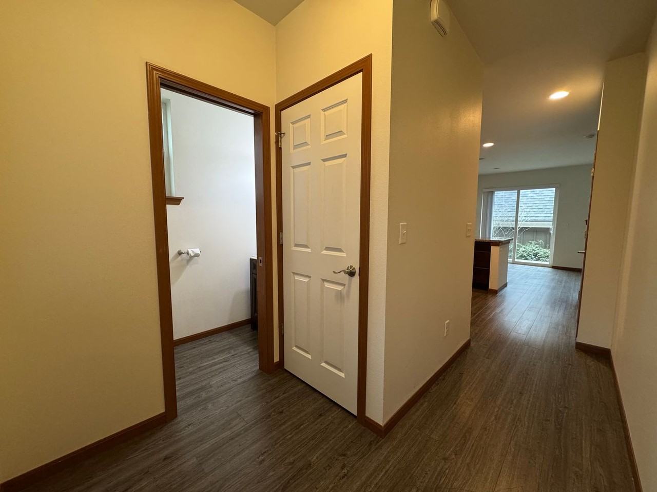 4109 Stonecrest Ct #A - Photo 2 of 34