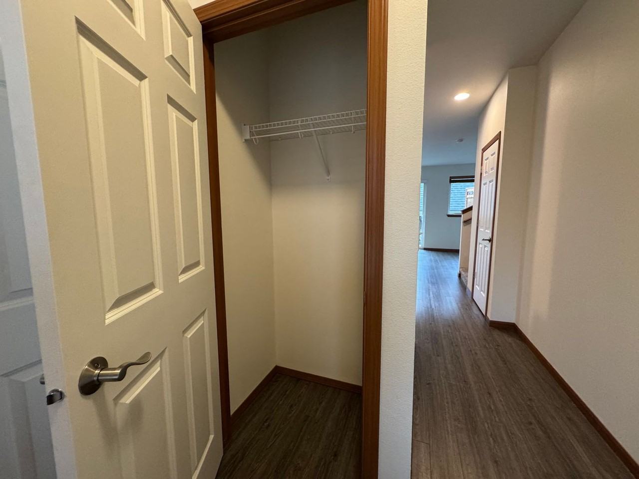 4109 Stonecrest Ct #A - Photo 3 of 34