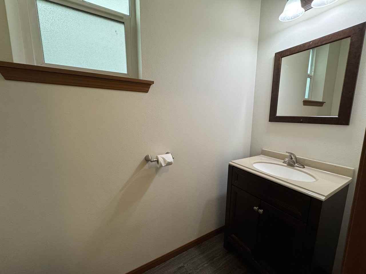 4109 Stonecrest Ct #A - Photo 5 of 34