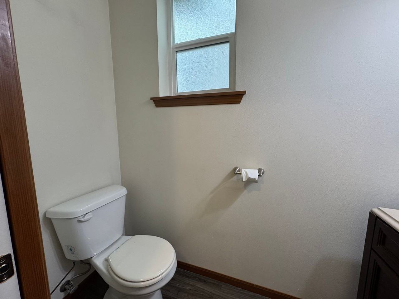 4109 Stonecrest Ct #A - Photo 6 of 34