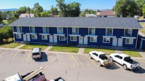 Great location townhomes with private back patios! - Photo 1 of 1