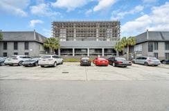 2322 Richton St #19 - Photo 1 of 1