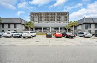 2322 Richton St #19 - Photo 1 of 1