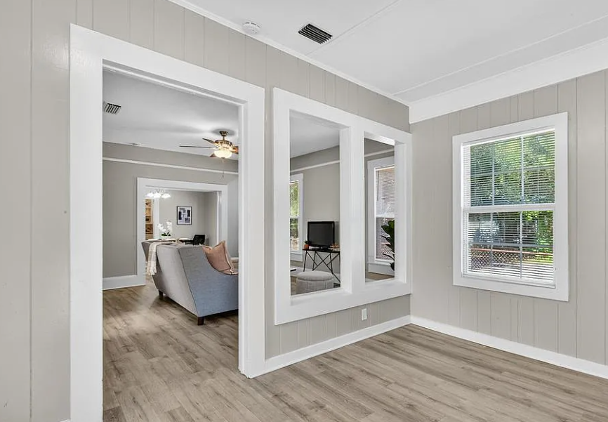 5518 Alta St #1 - Photo 3 of 12