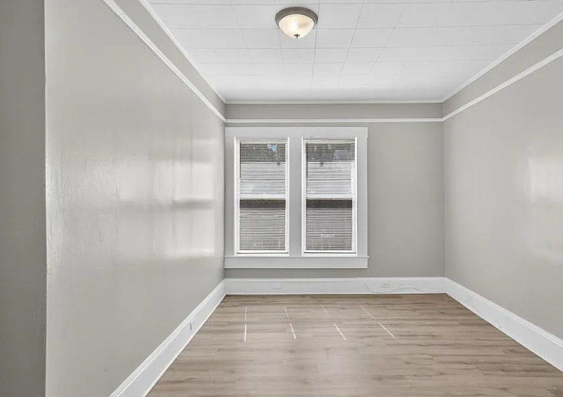 5518 Alta St #1 - Photo 7 of 12