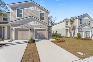 5450 Broad Bridge Way #1 - Photo 1 of 1