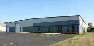 2271 Hutson Rd #1 - Photo 1 of 1