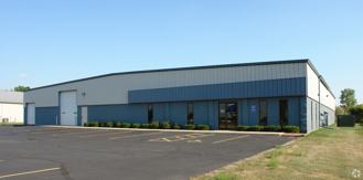 2271 Hutson Rd #1 - Photo 1 of 1