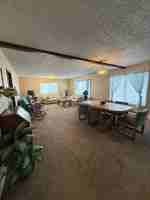 featured image of 120 Carlanna Lake Rd #1